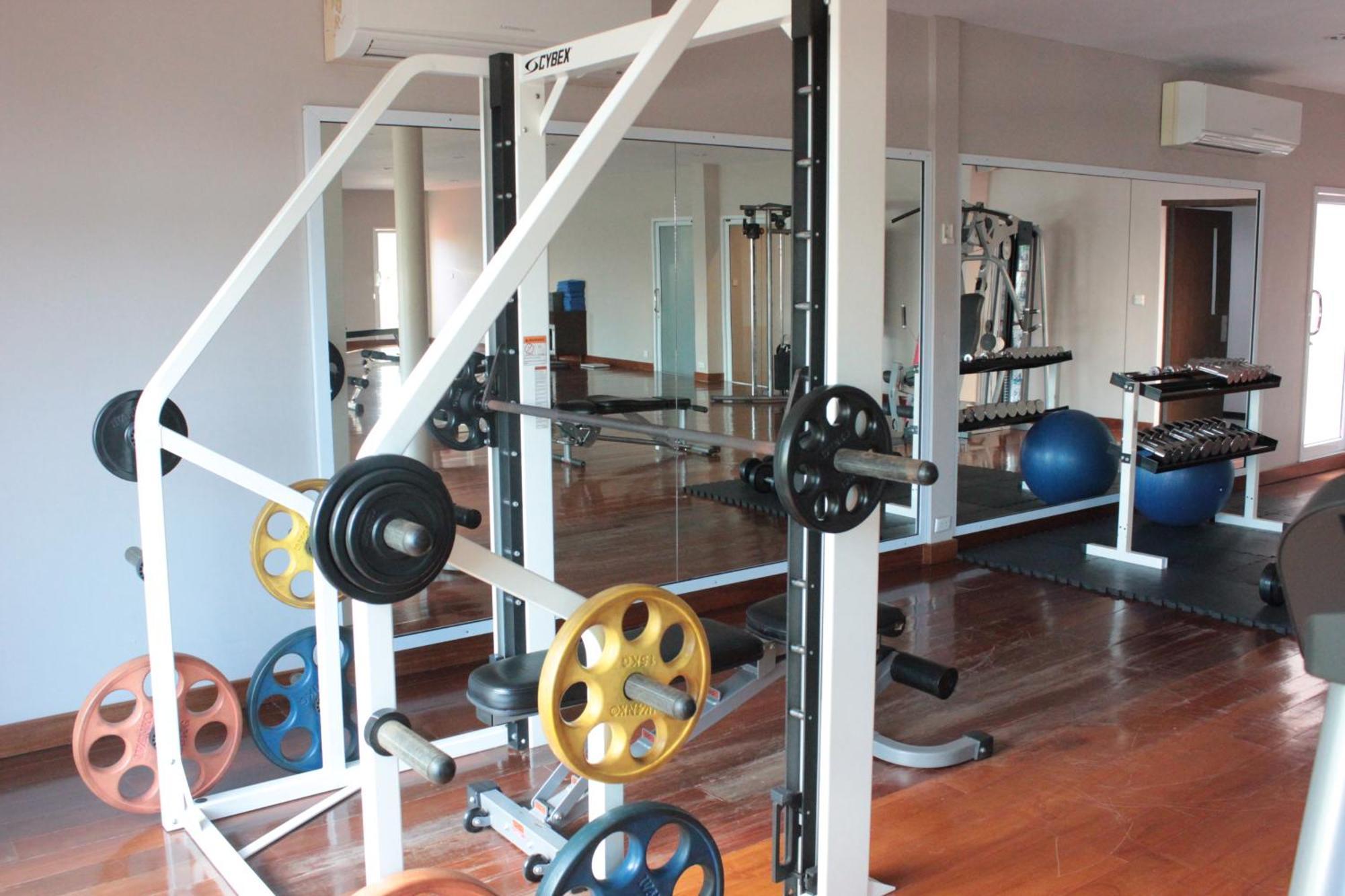 Holiday Palace Ou Chrov Bagian luar foto